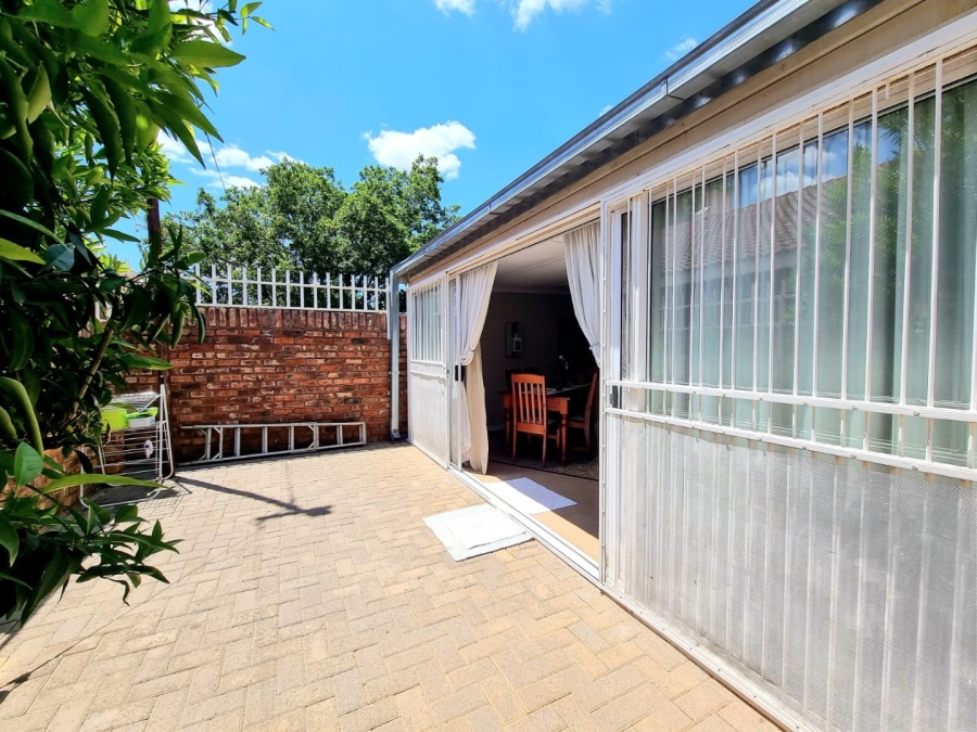 3 Bedroom Property for Sale in Camelot Northern Cape